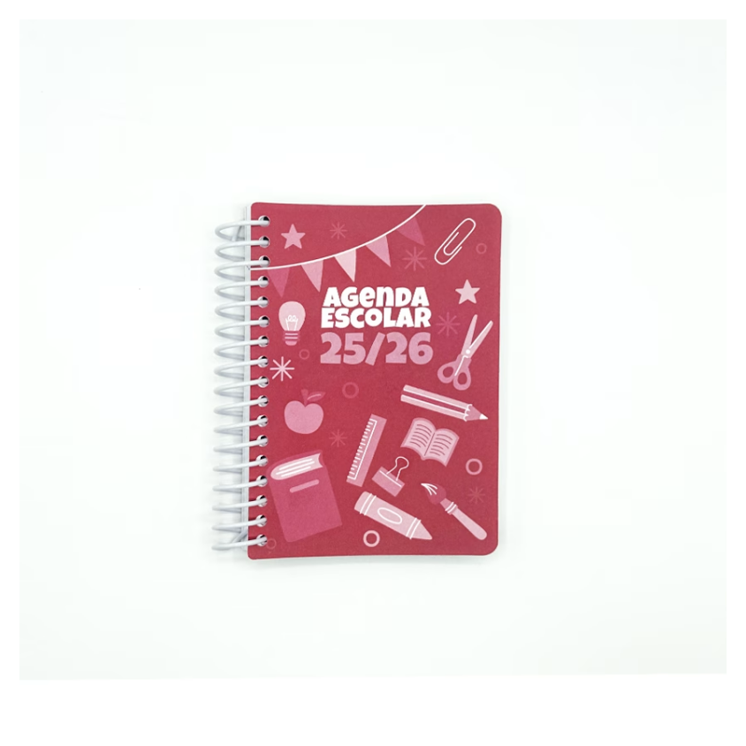http://acpapeleria.com/57587-large_default/agenda-escolar-didex-tapa-plastico-a6-1-dia-pag25-26.jpg