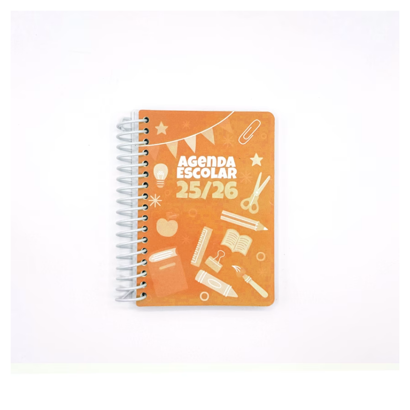 http://acpapeleria.com/57594-large_default/agenda-escolar-didex-tapa-plastico-a6-1-dia-pag25-26.jpg