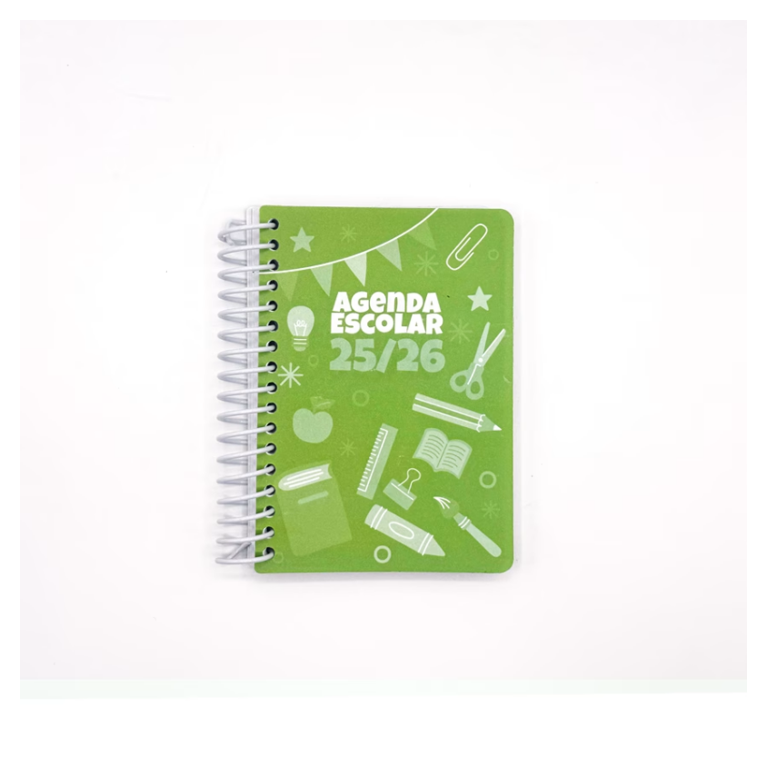 http://acpapeleria.com/57602-large_default/agenda-escolar-didex-tapa-plastico-a6-1-dia-pag25-26.jpg