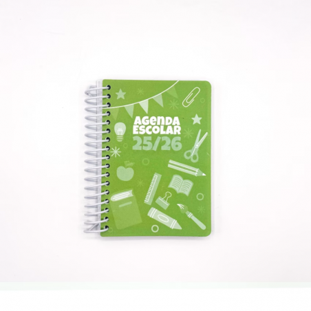 http://acpapeleria.com/57602-large_default/agenda-escolar-didex-tapa-plastico-a6-1-dia-pag25-26.jpg
