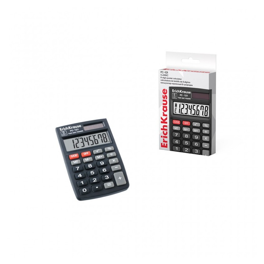 http://acpapeleria.com/57611-large_default/calculadora-bolsillo-8-digitos-erichkrause-pc-101-negro.jpg