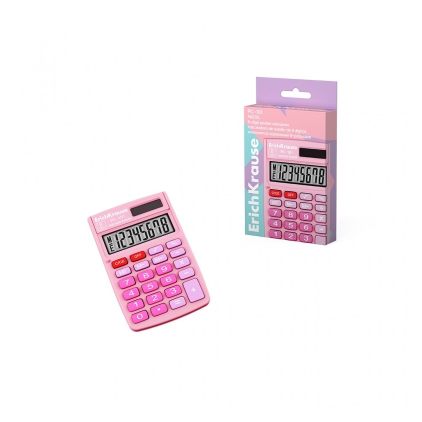 http://acpapeleria.com/57617-large_default/calculadora-bolsillo-8-digitos-erich-krause-pc-101-rosa.jpg