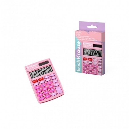 http://acpapeleria.com/57617-large_default/calculadora-bolsillo-8-digitos-erich-krause-pc-101-rosa.jpg