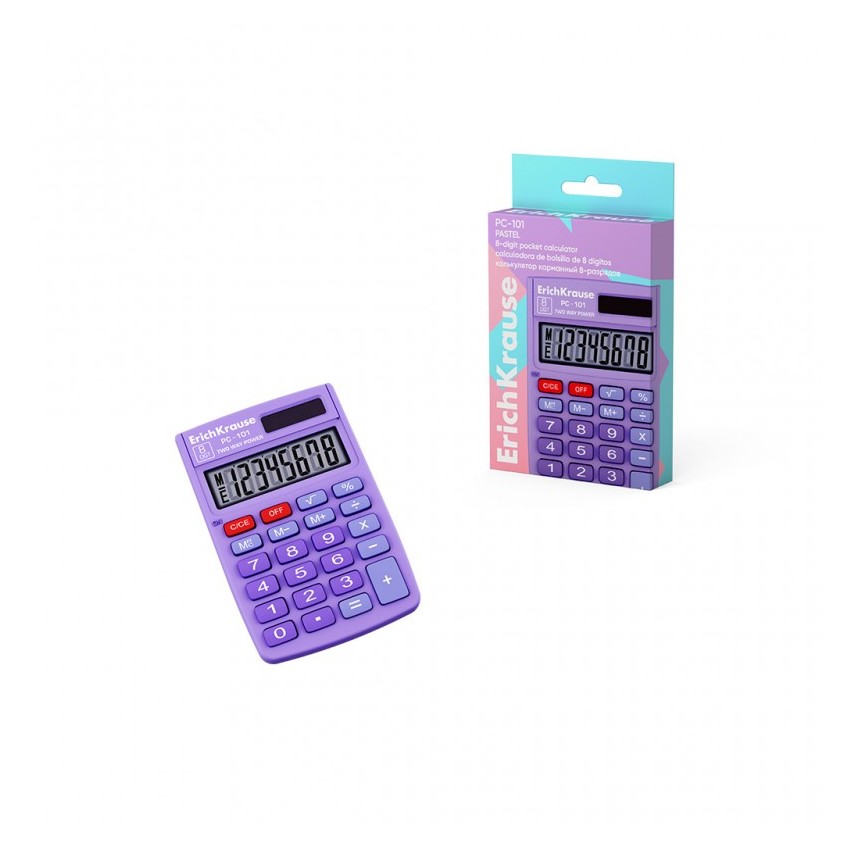http://acpapeleria.com/57623-large_default/calculadora-bolsillo-8-digitos-erich-krause-pc-101-violeta.jpg