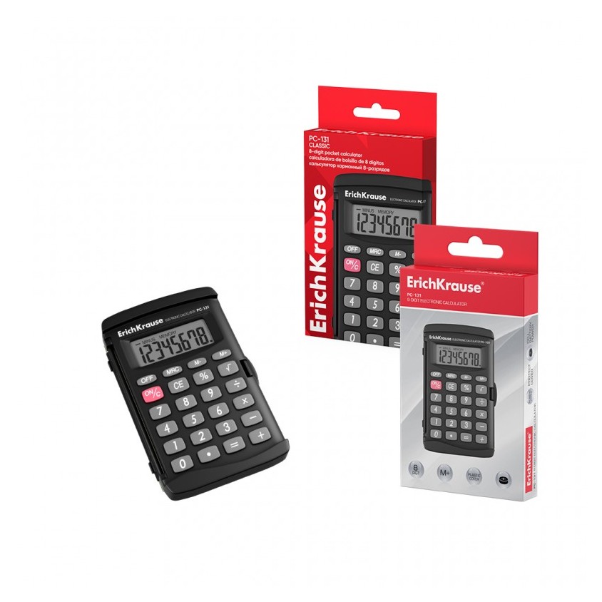 http://acpapeleria.com/57629-large_default/calculadora-bolsillo-8-digitos-erich-krause-pc-131-negro.jpg