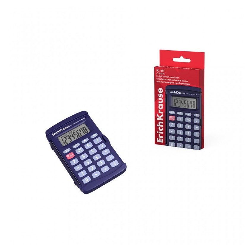 http://acpapeleria.com/57635-large_default/calculadora-bolsillo-8-digitos-erich-krause-pc-131-azul.jpg