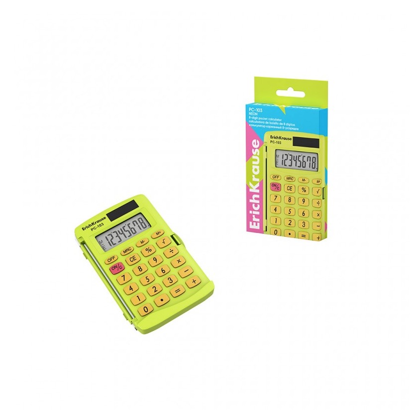 http://acpapeleria.com/57641-large_default/calculadora-bolsillo-8-digitos-erich-krause-pc-103-amarillo.jpg