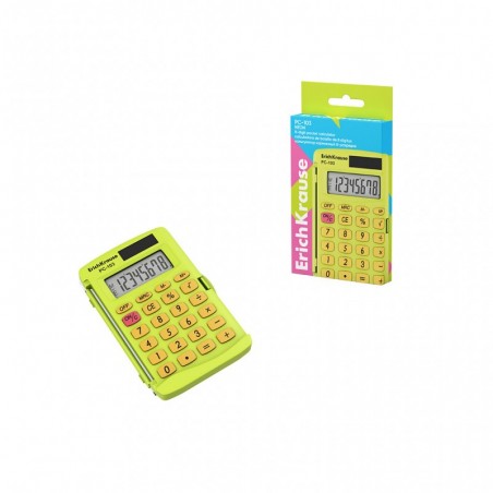 http://acpapeleria.com/57641-large_default/calculadora-bolsillo-8-digitos-erich-krause-pc-103-amarillo.jpg