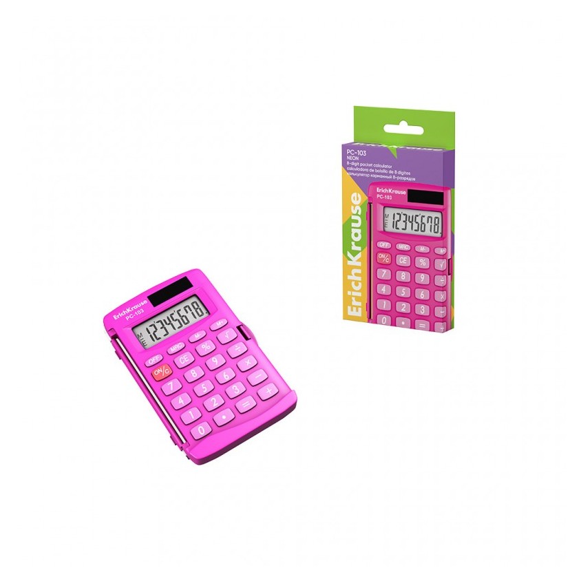 http://acpapeleria.com/57647-large_default/calculadora-bolsillo-8-digitos-erich-krause-pc-103-rosa.jpg