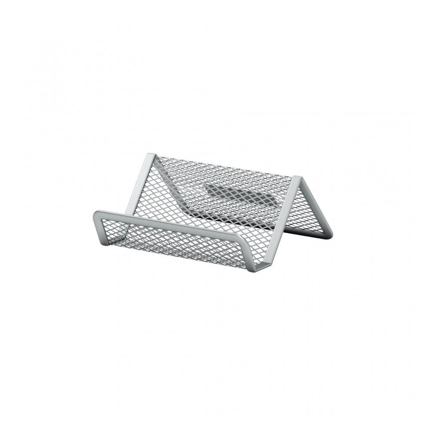 http://acpapeleria.com/57678-large_default/soporte-tarjetas-visita-plata.jpg
