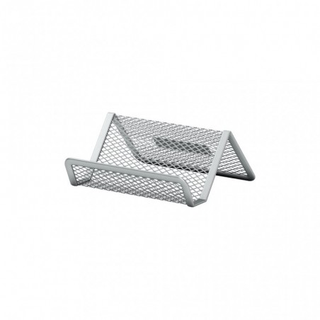 http://acpapeleria.com/57678-large_default/soporte-tarjetas-visita-plata.jpg