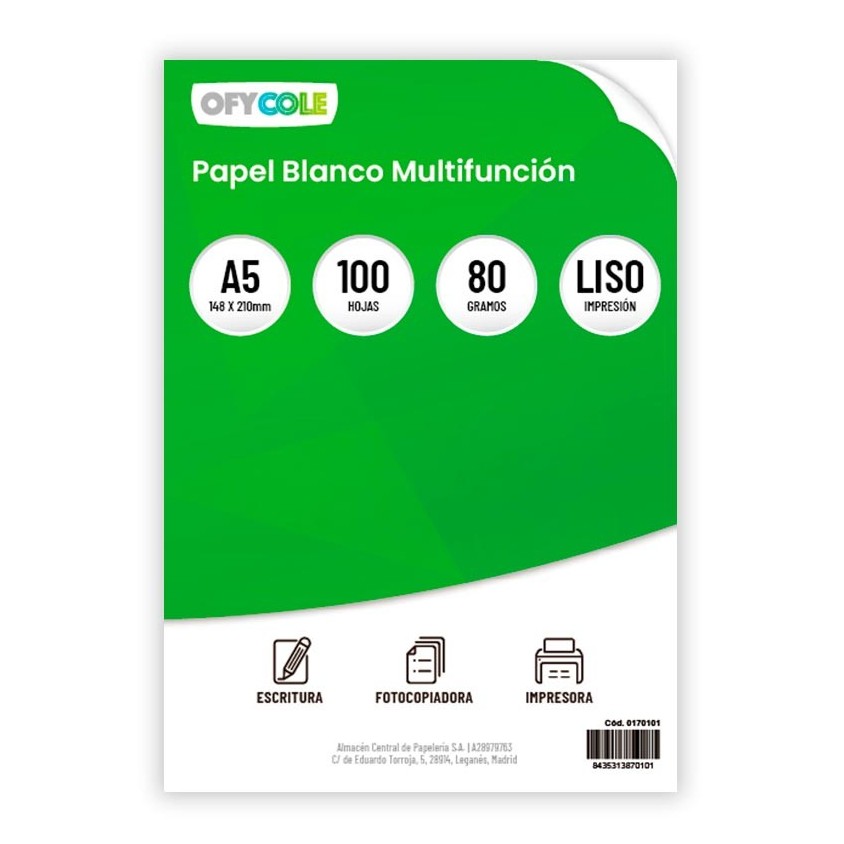 http://acpapeleria.com/57682-large_default/papel-a5-ofycole-80gr-fotocopiadora-100-hojas.jpg