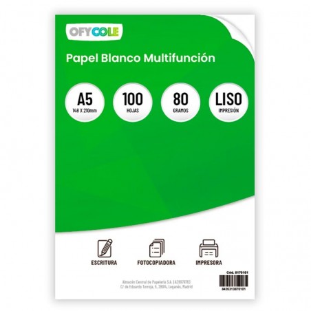http://acpapeleria.com/57682-large_default/papel-a5-ofycole-80gr-fotocopiadora-100-hojas.jpg