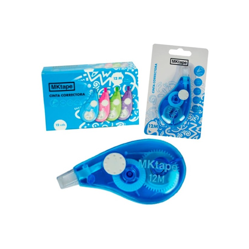 http://acpapeleria.com/57693-large_default/corrector-cinta-mktape-azul-12mts-caja-12-und.jpg