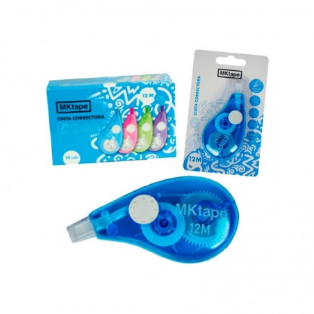 http://acpapeleria.com/57693-large_default/corrector-cinta-mktape-azul-12mts-caja-12-und.jpg