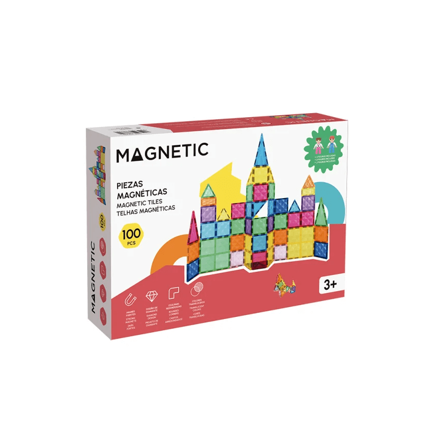 http://acpapeleria.com/57700-large_default/juego-construccion-magnetics-100-piezas.jpg