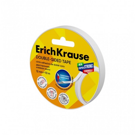 http://acpapeleria.com/57704-large_default/cinta-doble-cara-erich-krause12mmx10m-.jpg