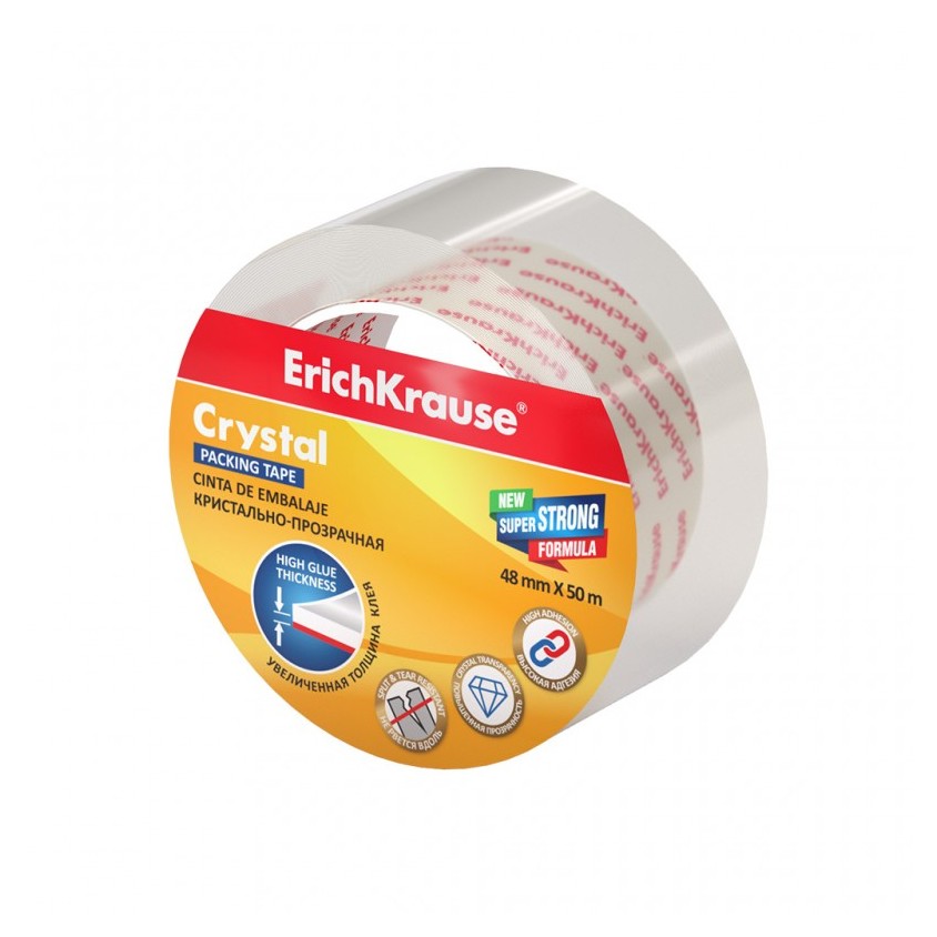 http://acpapeleria.com/57738-large_default/cinta-precinto-crystal-48mmx50m-erich-krause.jpg