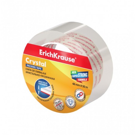 http://acpapeleria.com/57738-large_default/cinta-precinto-crystal-48mmx50m-erich-krause.jpg