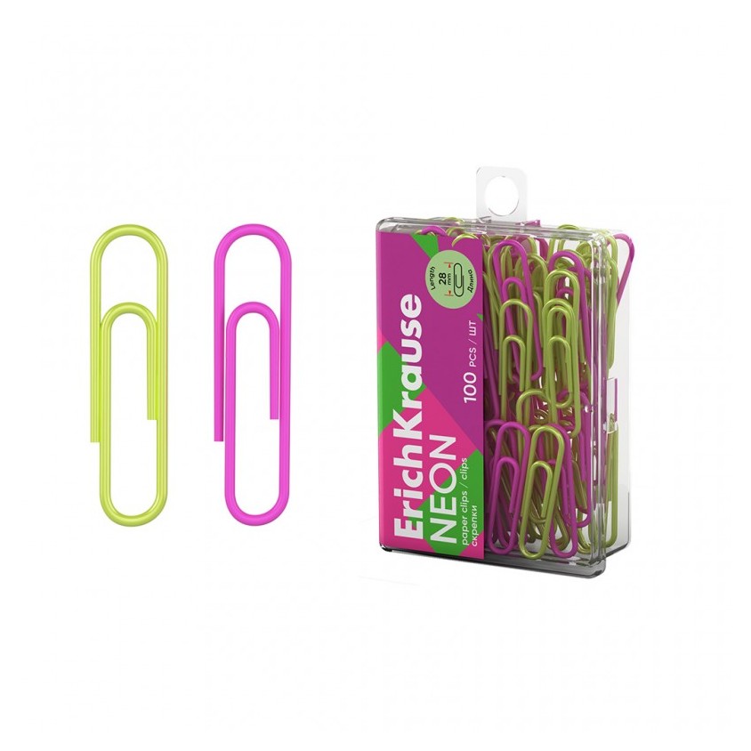 http://acpapeleria.com/57740-large_default/clips-plastico-colores-neon-erich-krause-28mm-c100.jpg