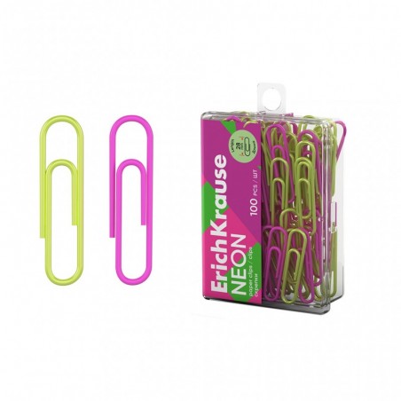 http://acpapeleria.com/57740-large_default/clips-plastico-colores-neon-erich-krause-28mm-c100.jpg