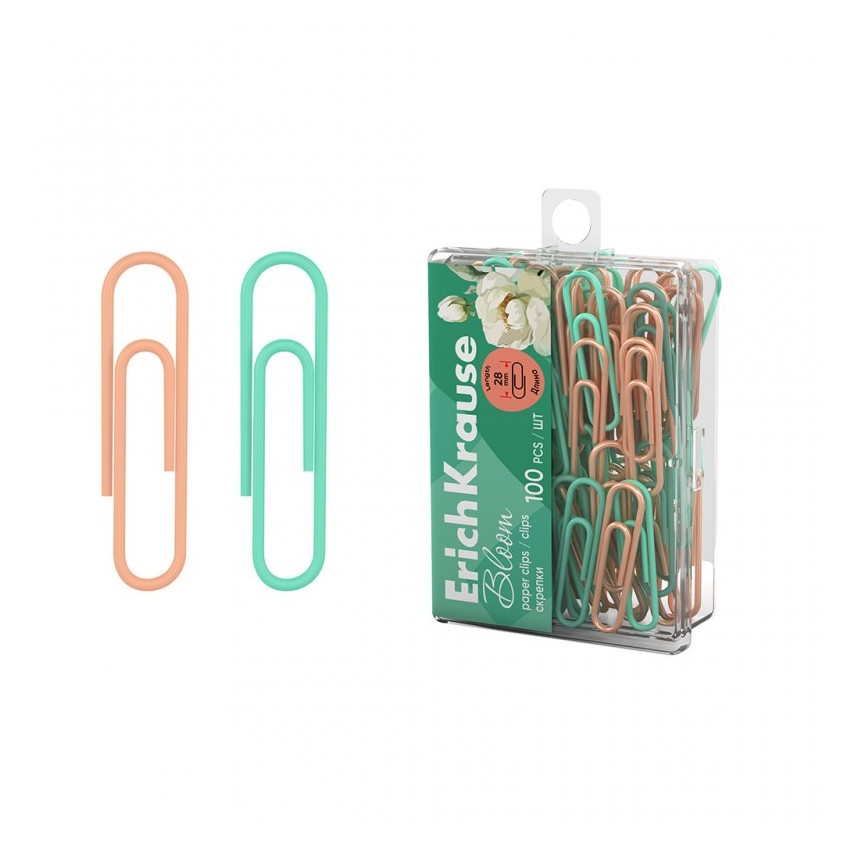 http://acpapeleria.com/57742-large_default/clips-plastico-colores-pastel-erich-krause-28mm-c100.jpg