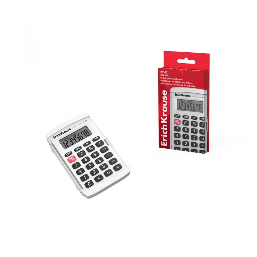 http://acpapeleria.com/57754-large_default/calculadora-bolsillo-8-digitos-erich-krause-pc-131-blanco.jpg
