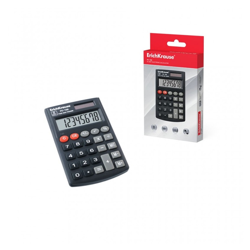 http://acpapeleria.com/57760-large_default/calculadora-bolsillo-8-digitos-erich-krause-pc-102-negro.jpg