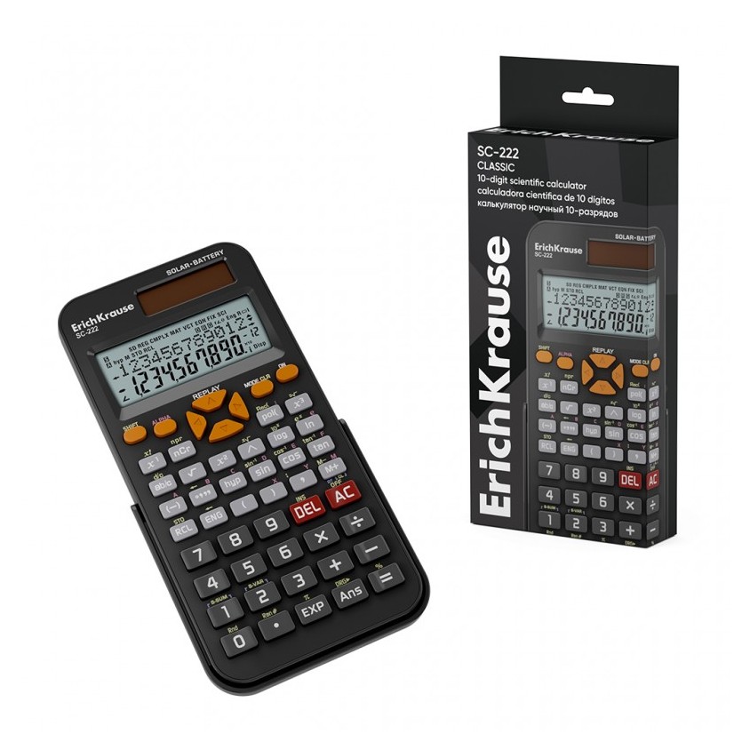 http://acpapeleria.com/57766-large_default/calculadora-cientifica-erich-krause-sc-222-negro.jpg
