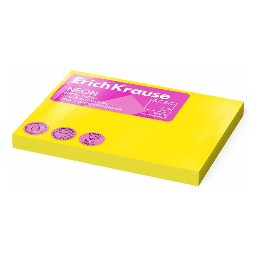 http://acpapeleria.com/57770-large_default/notas-adhesivas-erich-krause100x75-neon-amarillo.jpg