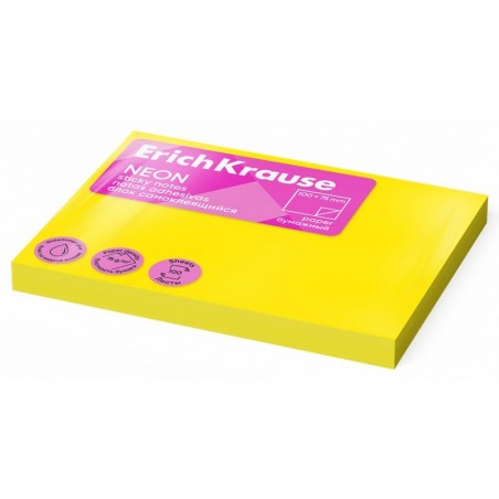 http://acpapeleria.com/57770-large_default/notas-adhesivas-erich-krause100x75-neon-amarillo.jpg