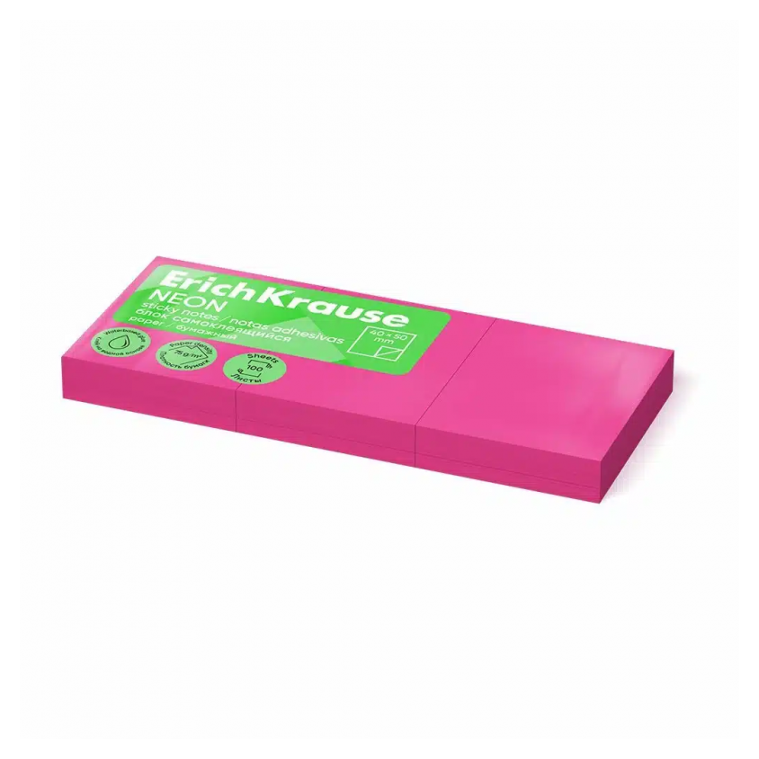 http://acpapeleria.com/57786-large_default/notas-adhesivas-erich-krause-50x40-neon-rosa.jpg