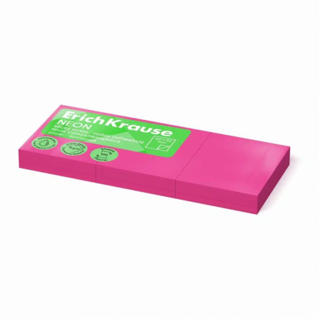 http://acpapeleria.com/57786-large_default/notas-adhesivas-erich-krause-50x40-neon-rosa.jpg