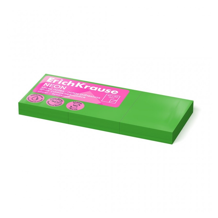 http://acpapeleria.com/57788-large_default/notas-adhesivas-erich-krause-50x40-neon-verde.jpg