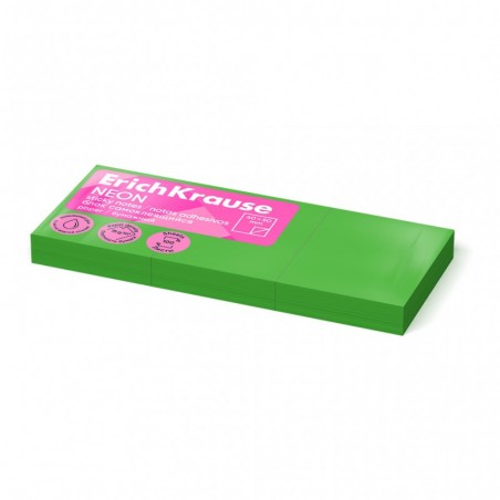 http://acpapeleria.com/57788-large_default/notas-adhesivas-erich-krause-50x40-neon-verde.jpg