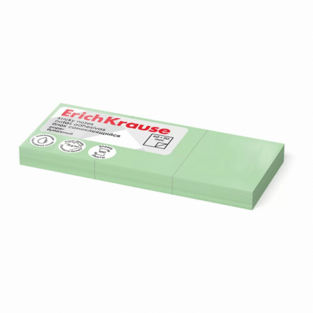 http://acpapeleria.com/57796-large_default/notas-adhesivas-erich-krause-50x40-verde.jpg
