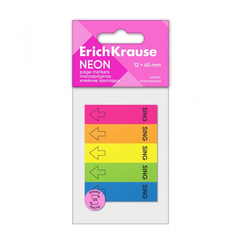 http://acpapeleria.com/57805-large_default/senalizador-erich-krause-12x45-125h-5-colores.jpg