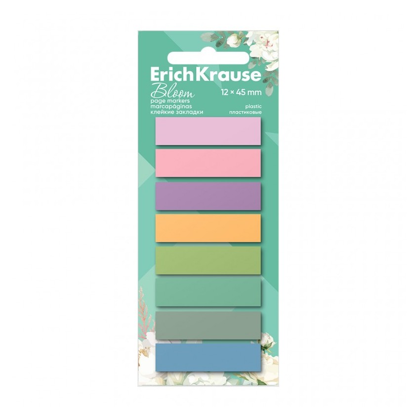 http://acpapeleria.com/57809-large_default/senalizador-pastel-bloom-12x45-160h-8-colores.jpg