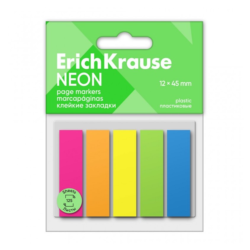 http://acpapeleria.com/57811-large_default/senalizador-erich-krause-12x45-125h-5-colorneon.jpg