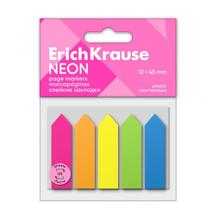 http://acpapeleria.com/57813-large_default/senalizador-flecha-12x45-125h-5-color-neon.jpg