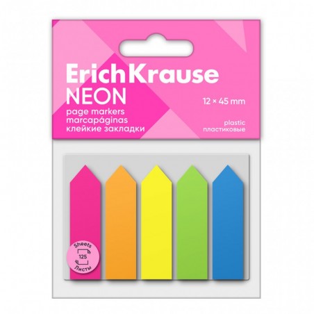 http://acpapeleria.com/57813-large_default/senalizador-flecha-12x45-125h-5-color-neon.jpg