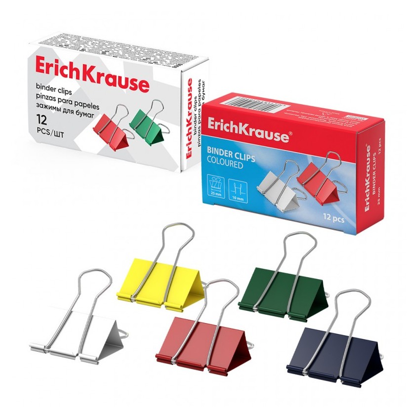 http://acpapeleria.com/57815-large_default/pinzas-erich-krause-colores-25mm.jpg