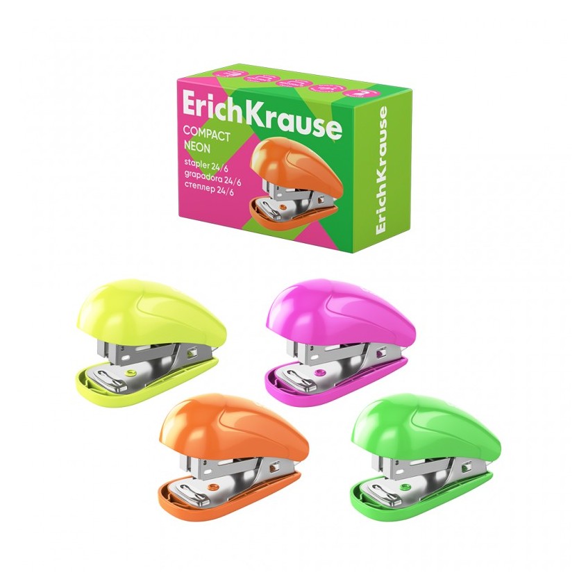 http://acpapeleria.com/57833-large_default/mini-grapadora-erich-krause-20h-colores-neon-compact-.jpg