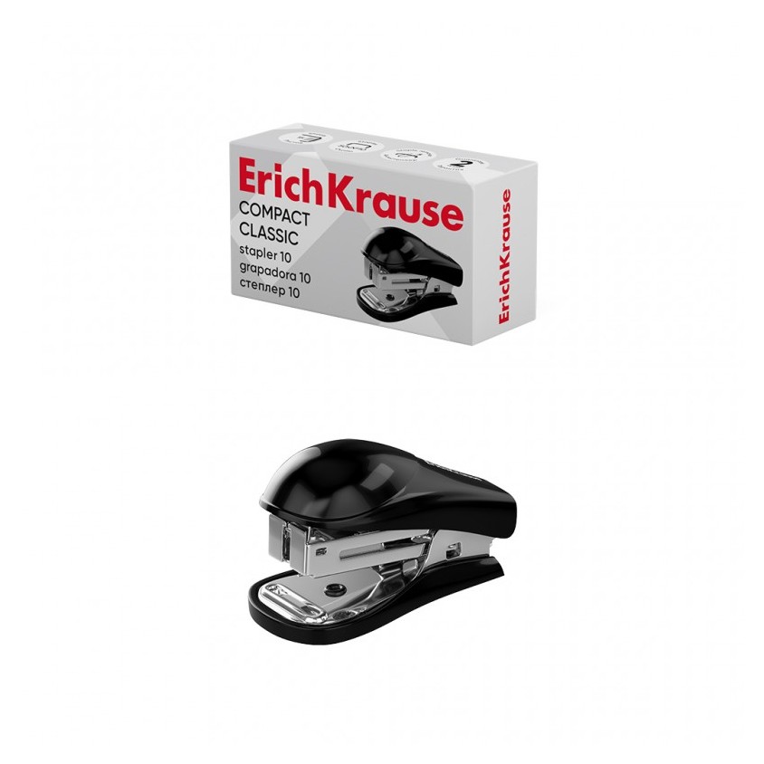 http://acpapeleria.com/57839-large_default/mini-grapadora-n10-hasta-15h-negro-compact-classic-.jpg