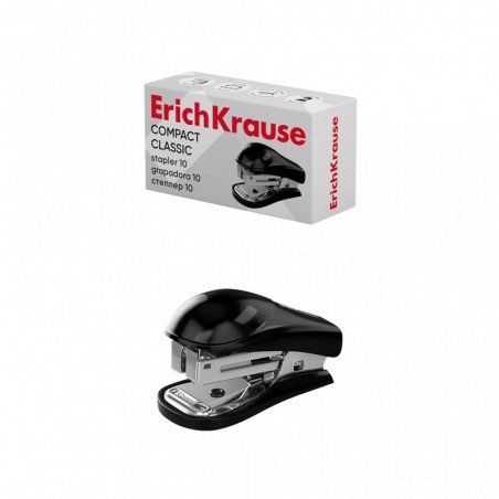 http://acpapeleria.com/57839-large_default/mini-grapadora-n10-hasta-15h-negro-compact-classic-.jpg