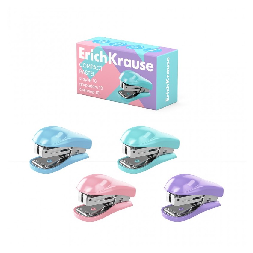 http://acpapeleria.com/57858-large_default/mini-grapadora-n10-15h-colores-pastel-compact-classic-.jpg