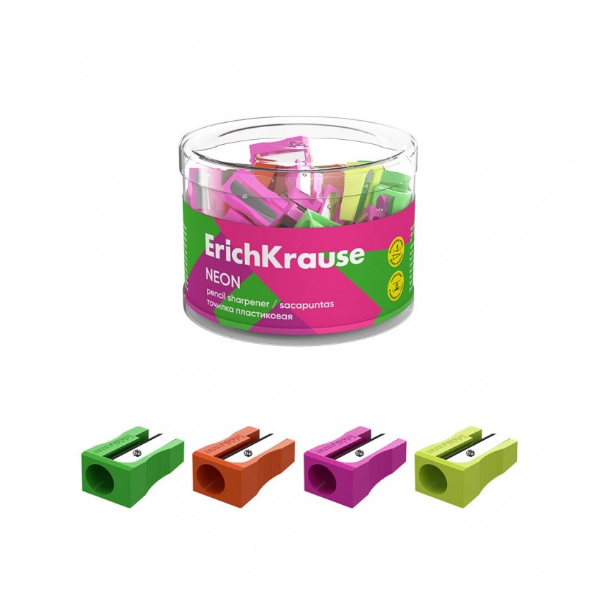 http://acpapeleria.com/57904-large_default/sacapuntas-plastico-neon-erichkrause.jpg