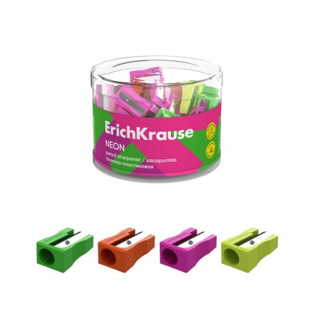 http://acpapeleria.com/57904-large_default/sacapuntas-plastico-neon-erichkrause.jpg