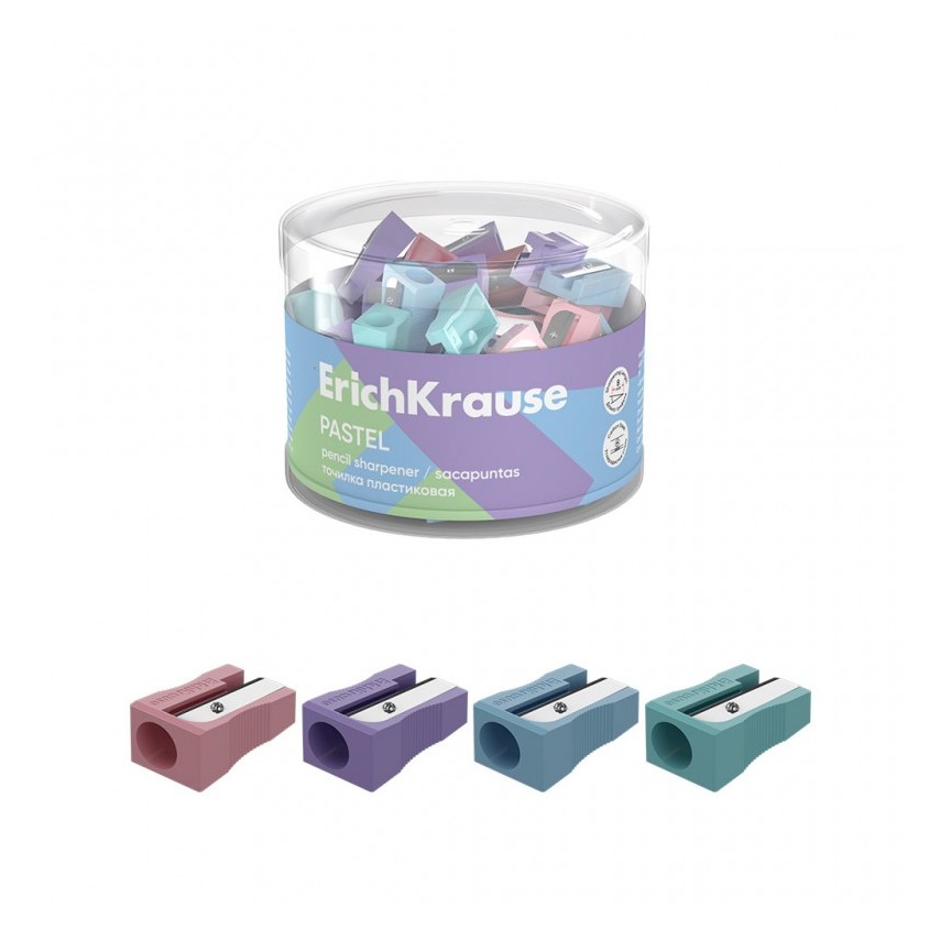 http://acpapeleria.com/57906-large_default/sacapuntas-plastico-pastel-erichkrause.jpg