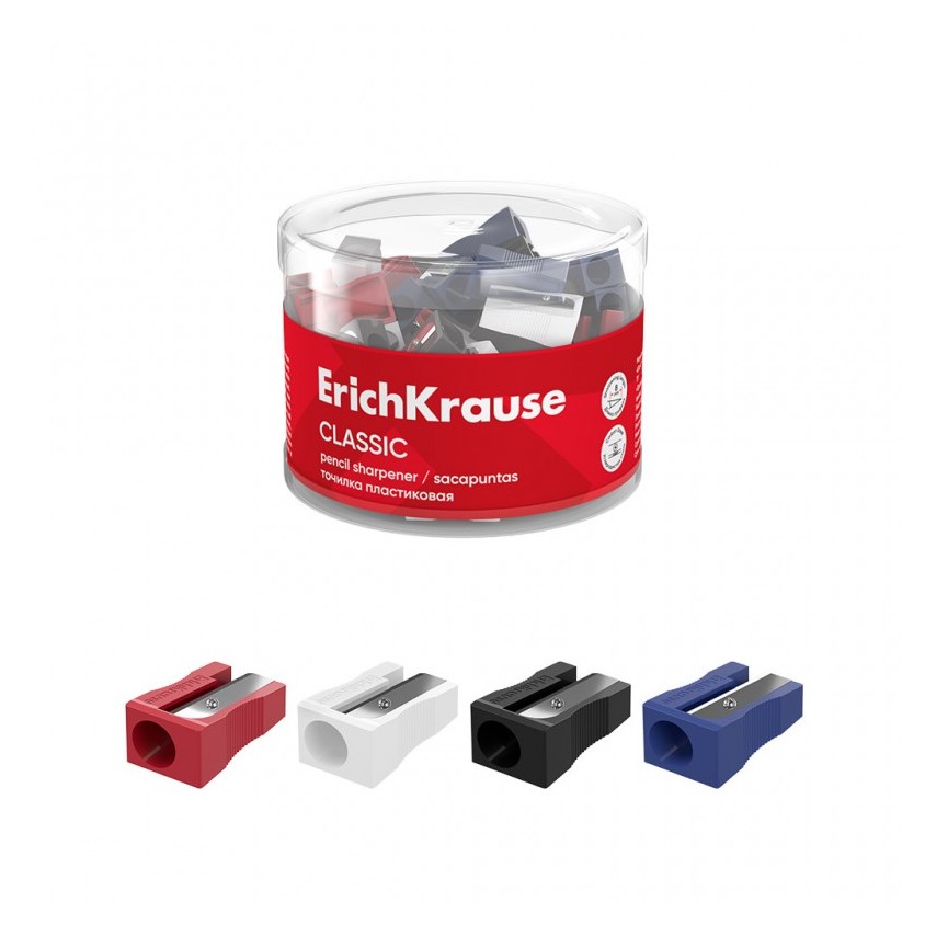 http://acpapeleria.com/57908-large_default/sacapuntas-plastico-classic-erichkrause.jpg